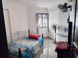 Blk 395 Goodview Gardens (Bukit Batok), HDB 5 Rooms #553482531